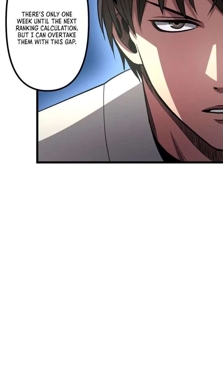 The Reincarnated Master Craftsman Chapter 37 - page 101