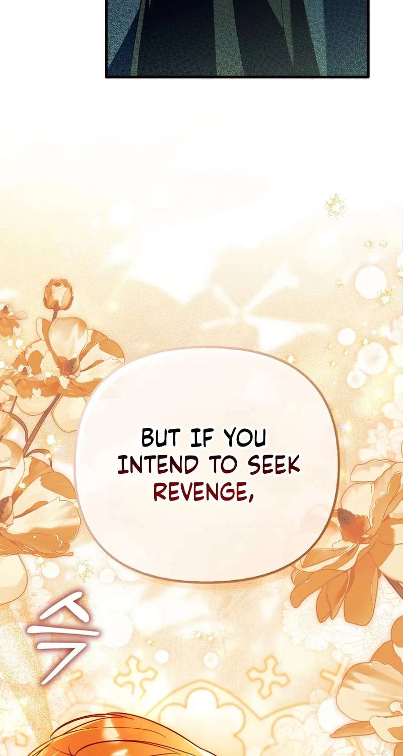 I’m the brave puppy that will save the villainess Chapter 43 - page 64
