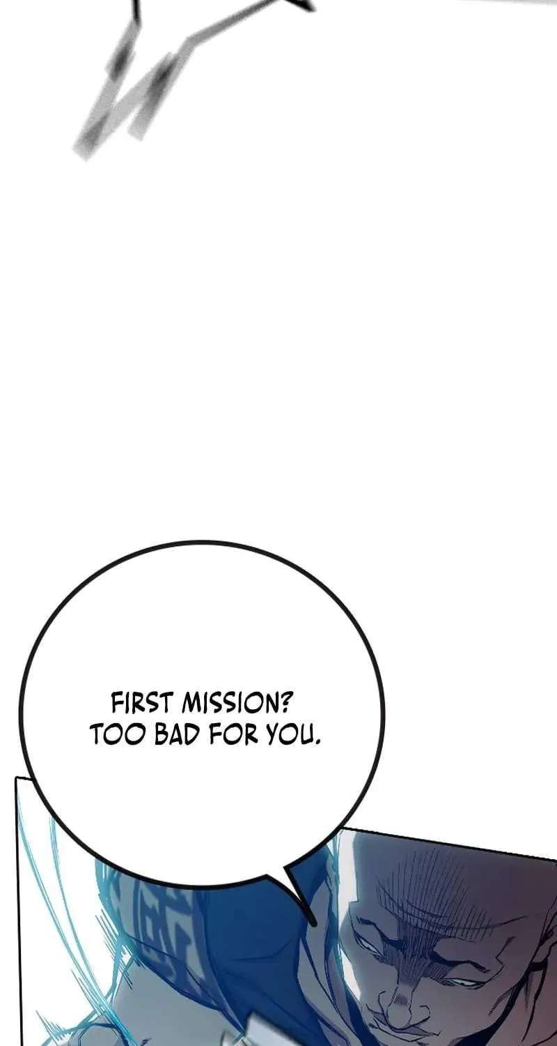 Juvenile Prison Chapter 106 - page 68