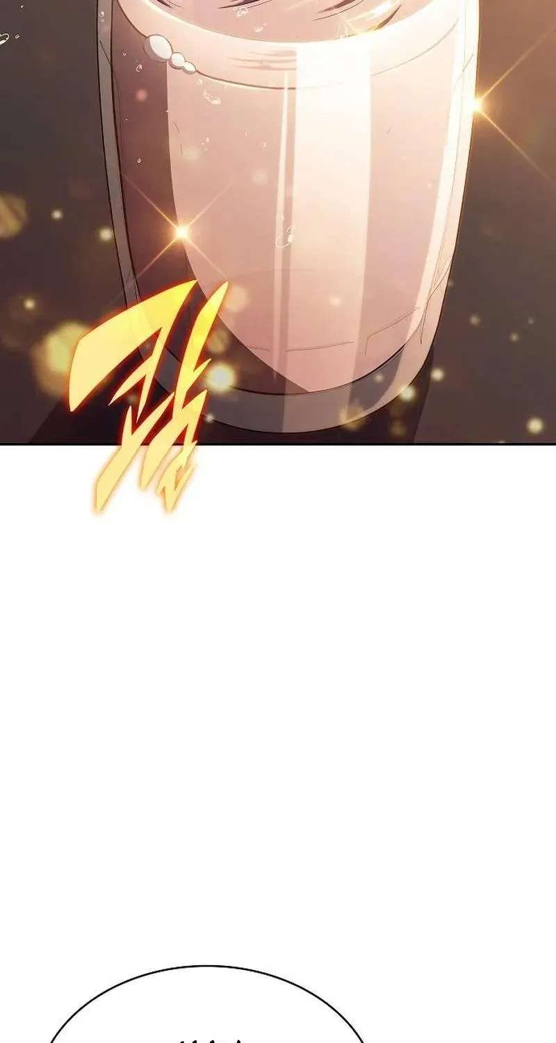 Eat Before You Go Chapter 74 - page 49