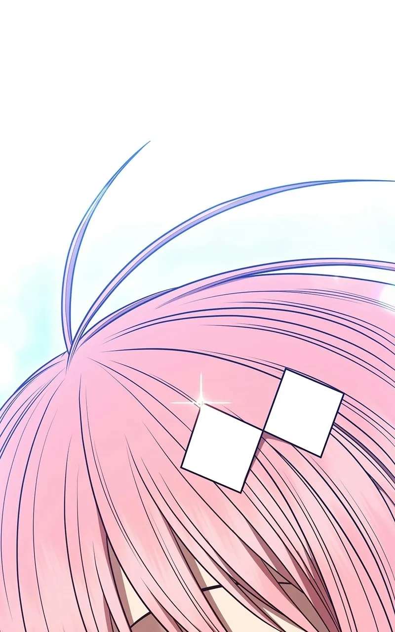 +99 ReinforcedWooden Stick Chapter 211 - page 312