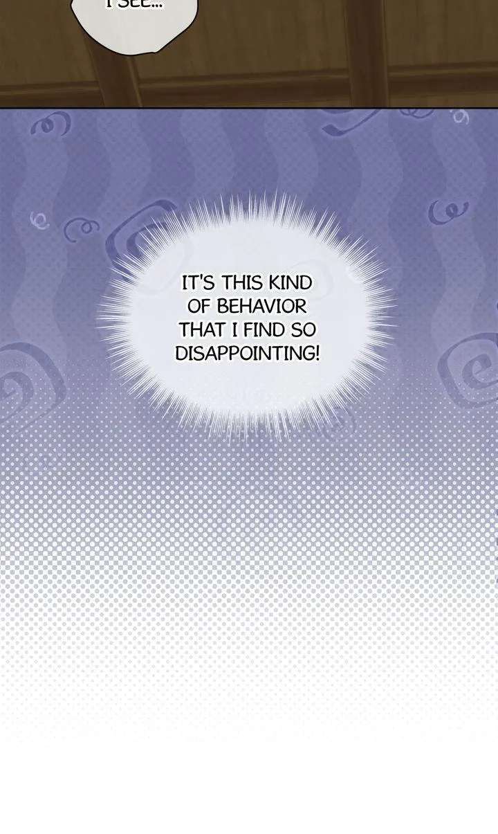 For a Thousand Autumns Chapter 63 - page 43