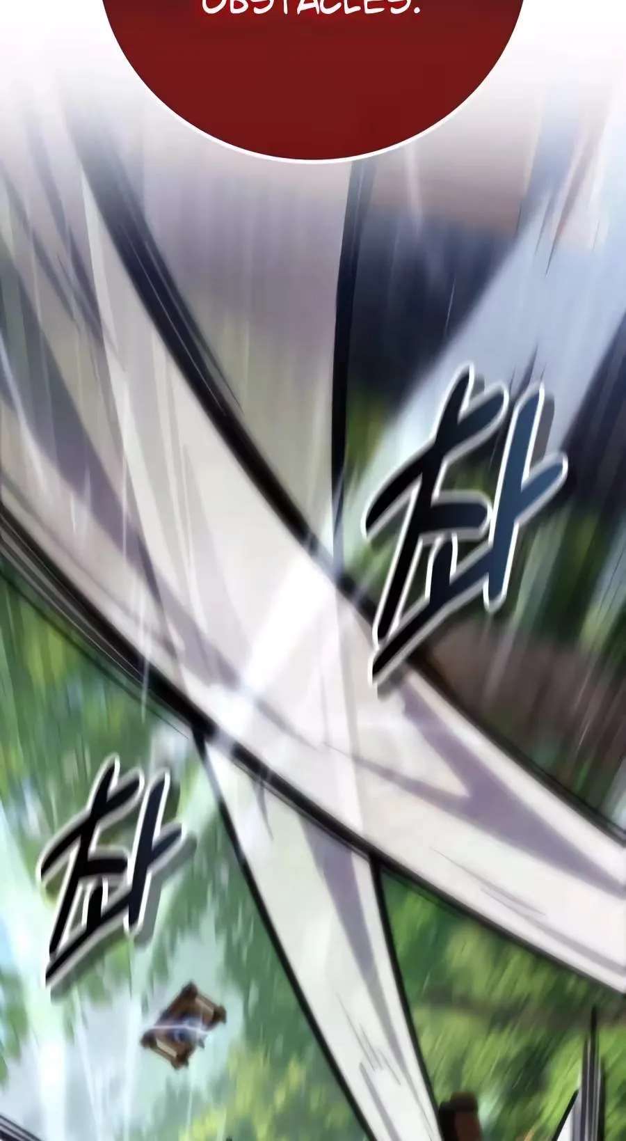 30 Years Have Passed Since the Prologue Chapter 21 - page 130
