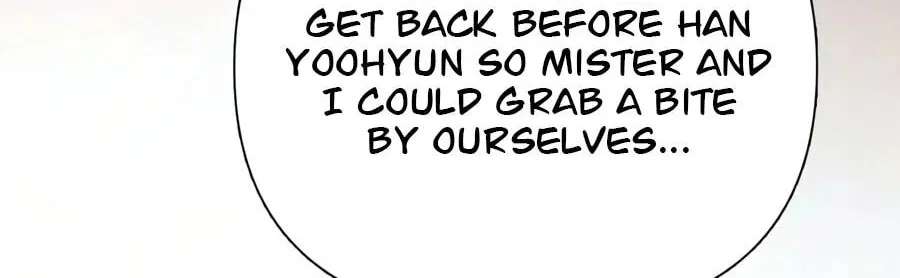 My S-Class Hunters Chapter 181 - page 172