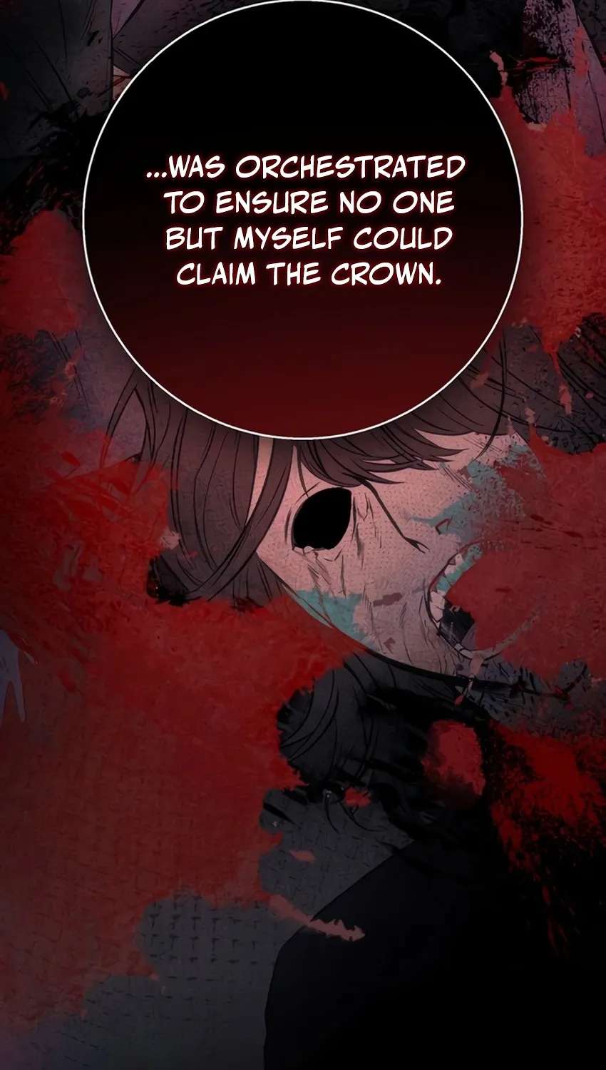 To Live as an Immortal Chapter 27 - page 18