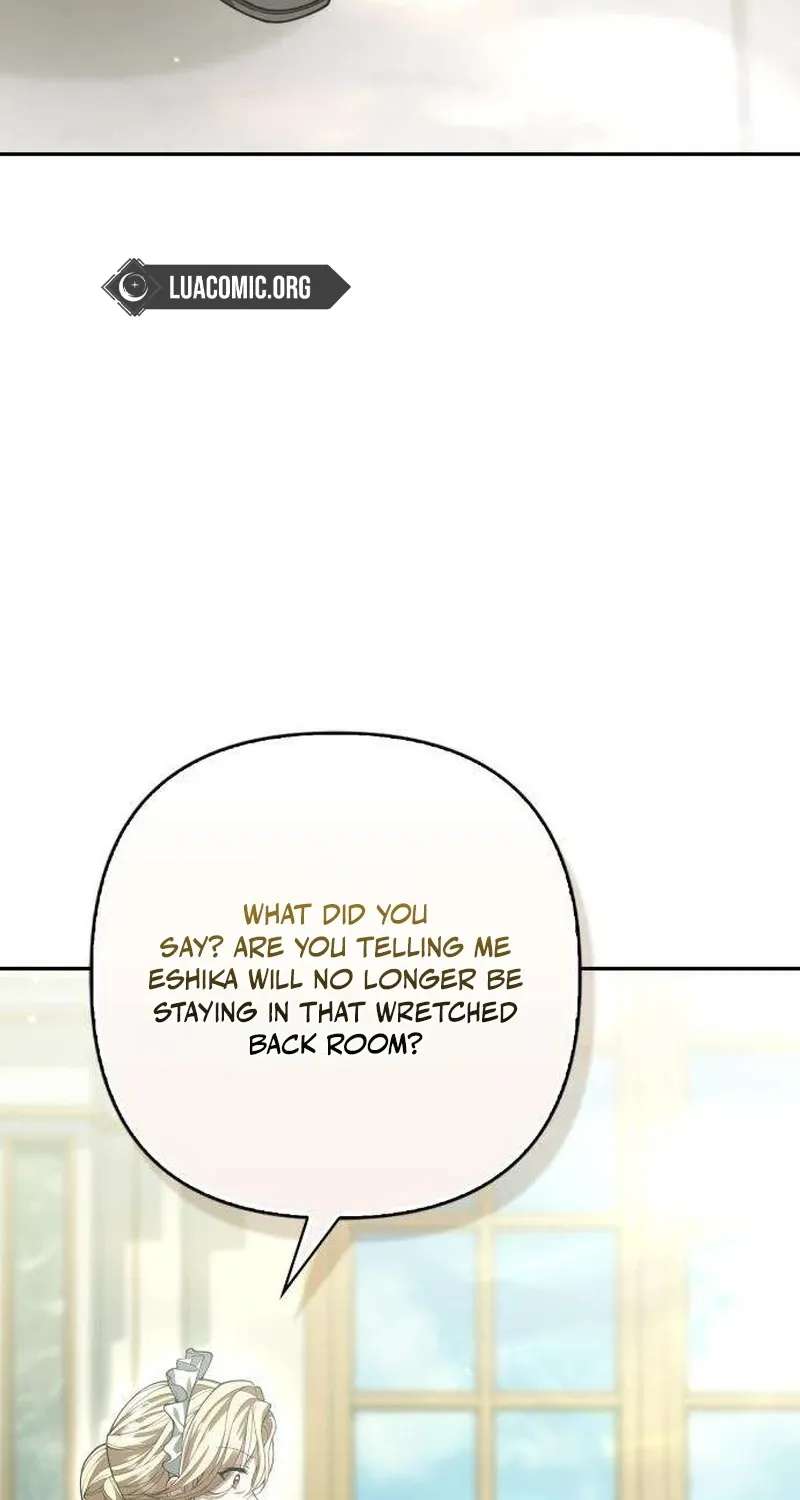 A Wicked Woman's Life with Her In-Laws Is Fun Chapter 15 - page 48