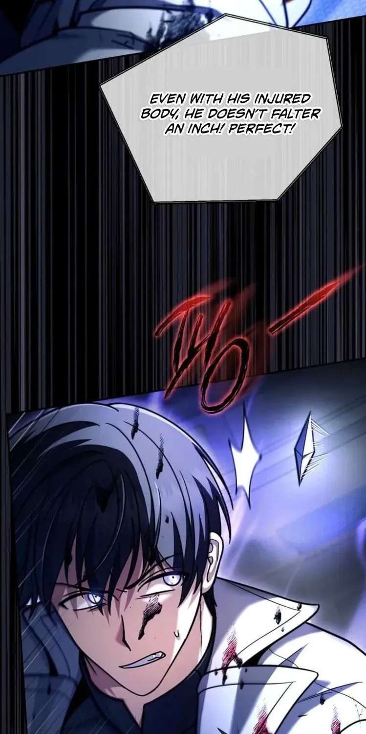 Regressed Genius Creates Mythic Items Chapter 94 - page 90