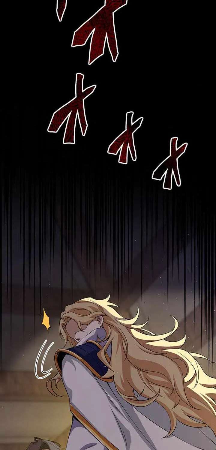 Supreme Academy Genius Chapter 110 - page 58