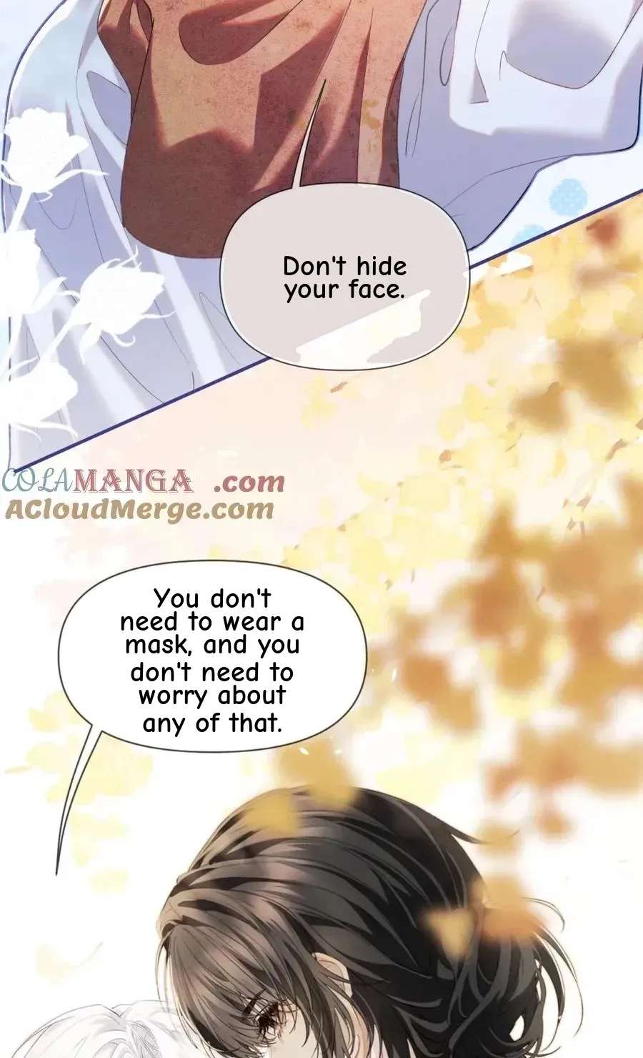 Programmed To Love You Chapter 7 - page 69
