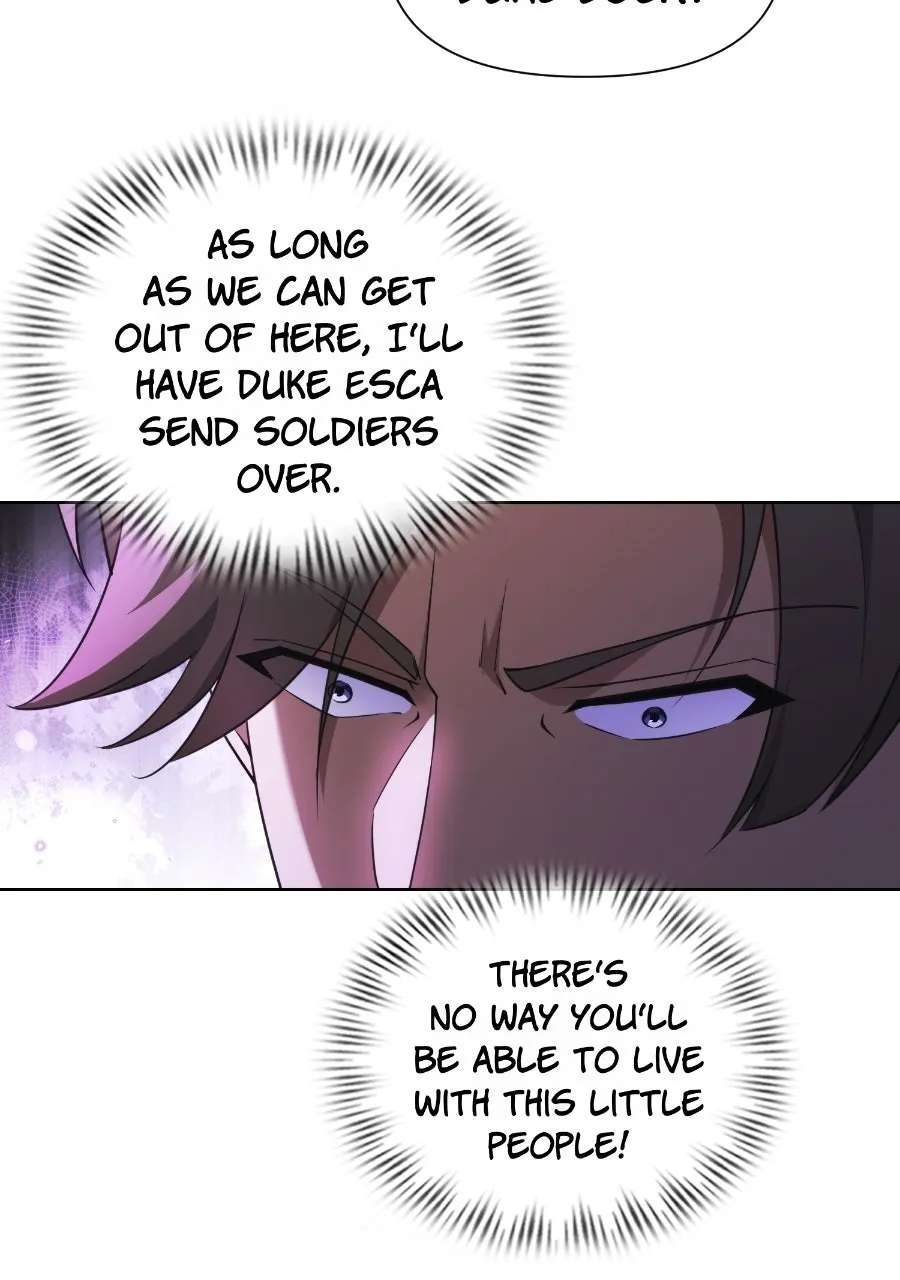 I Dominate a Magical Continentwith an Industrial Revolution Chapter 43 - page 13