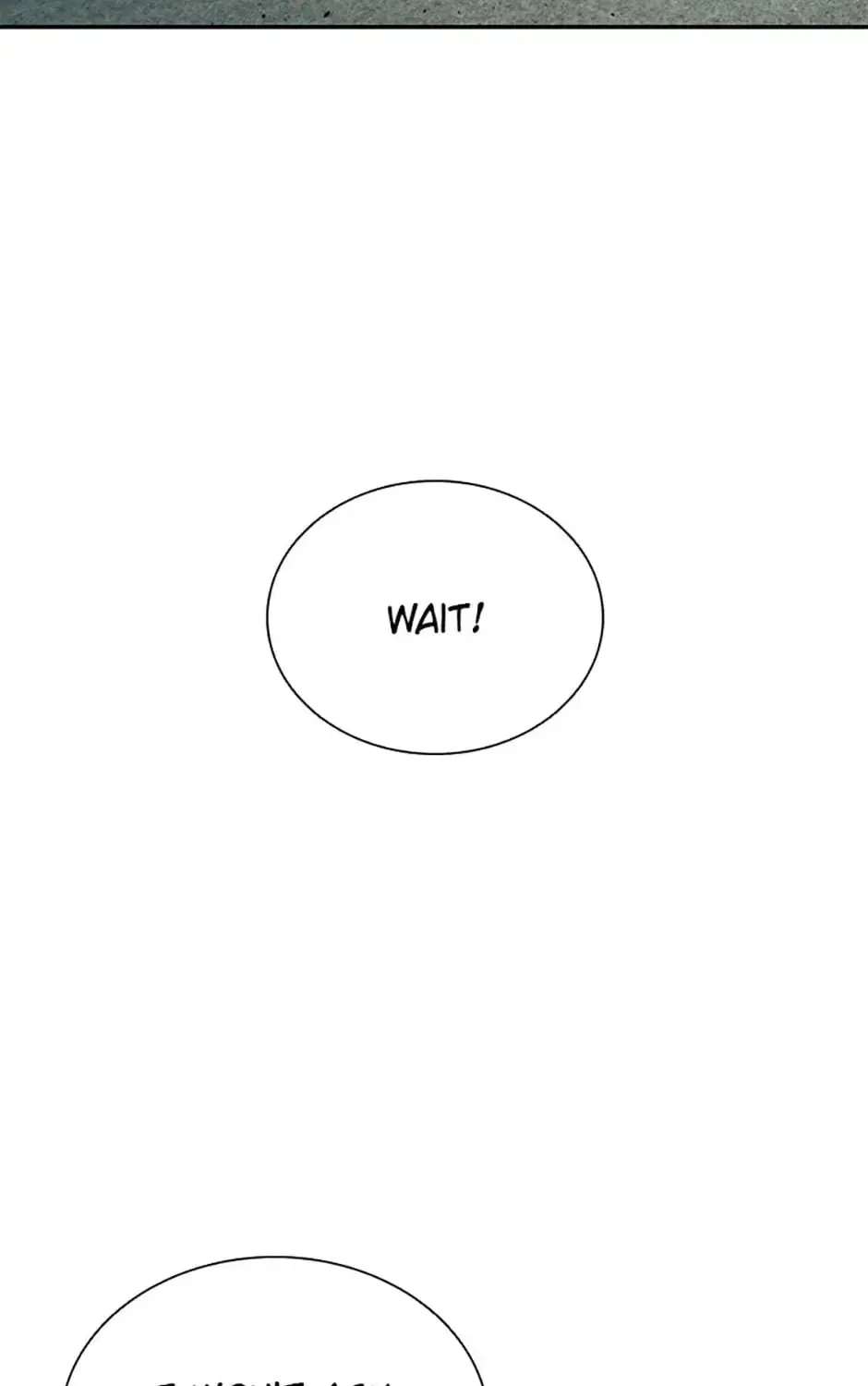 Absolute Master of the Senate Chapter 55 - page 144