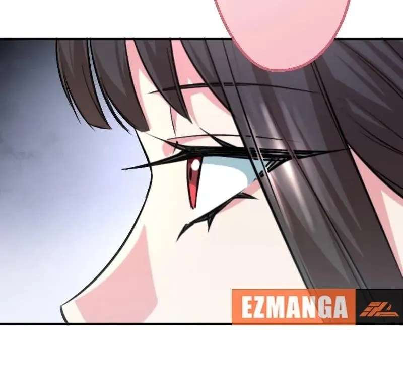 I Was Reincarnated as a Villainous Young Lady, but I Have No Desire to Get Married! Chapter 44 - page 9