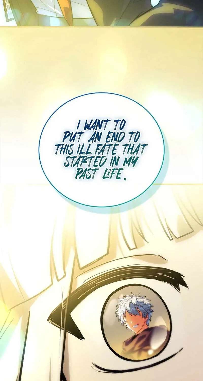 The Legendary Hero Is An Academy Honors Student Chapter 101 - page 23