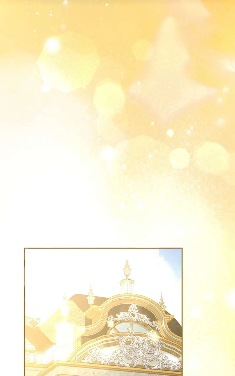 I've Fallen for the Empire'sGreatest Villainess Chapter 90 - page 84