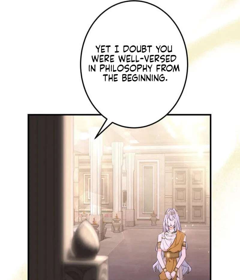 Ookan Yori Dekiai o Chapter 27 - page 41