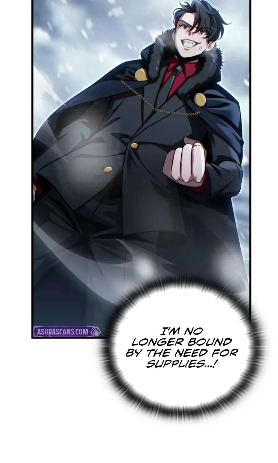 The Lord Who Levels Up by Absorbing Powers Chapter 8 - page 102