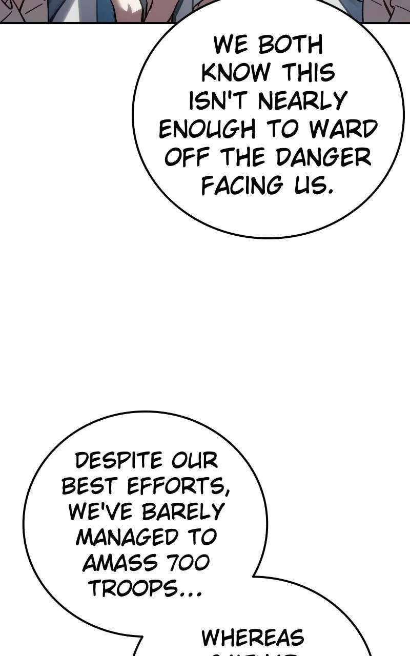 The StellarSwordmaster Chapter 129 - page 61