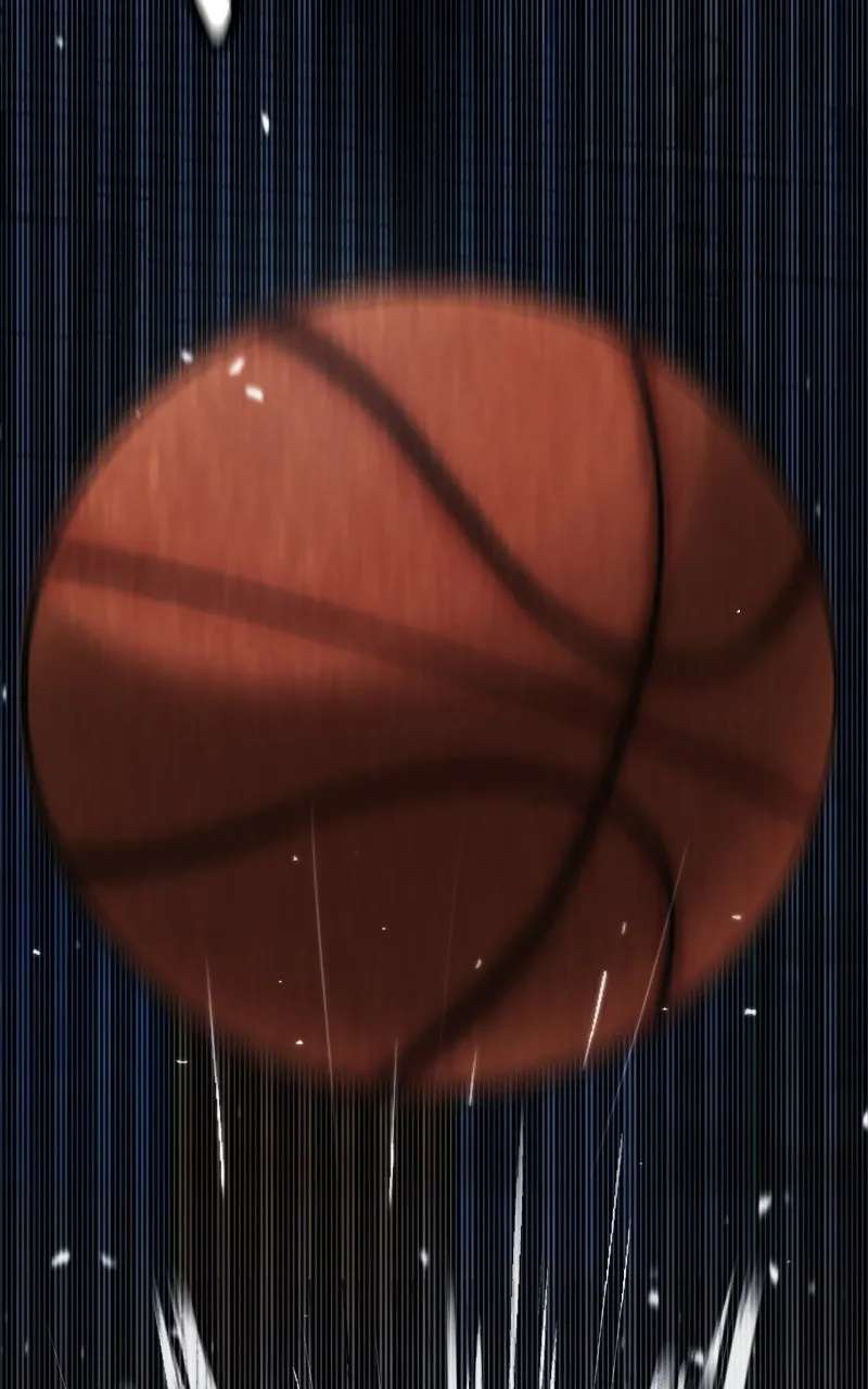 Dancer on the Court Chapter 1 - page 26