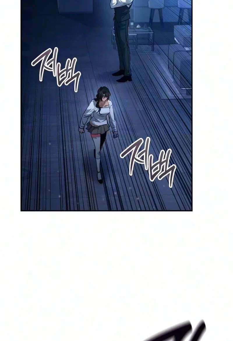 Entangled in You Chapter 17 - page 19