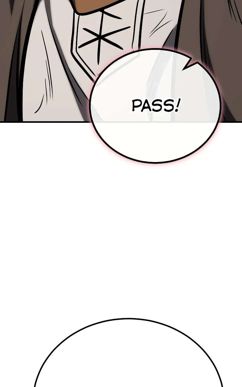 The Roguish Guardin a Medieval Fantasy Chapter 35 - page 90