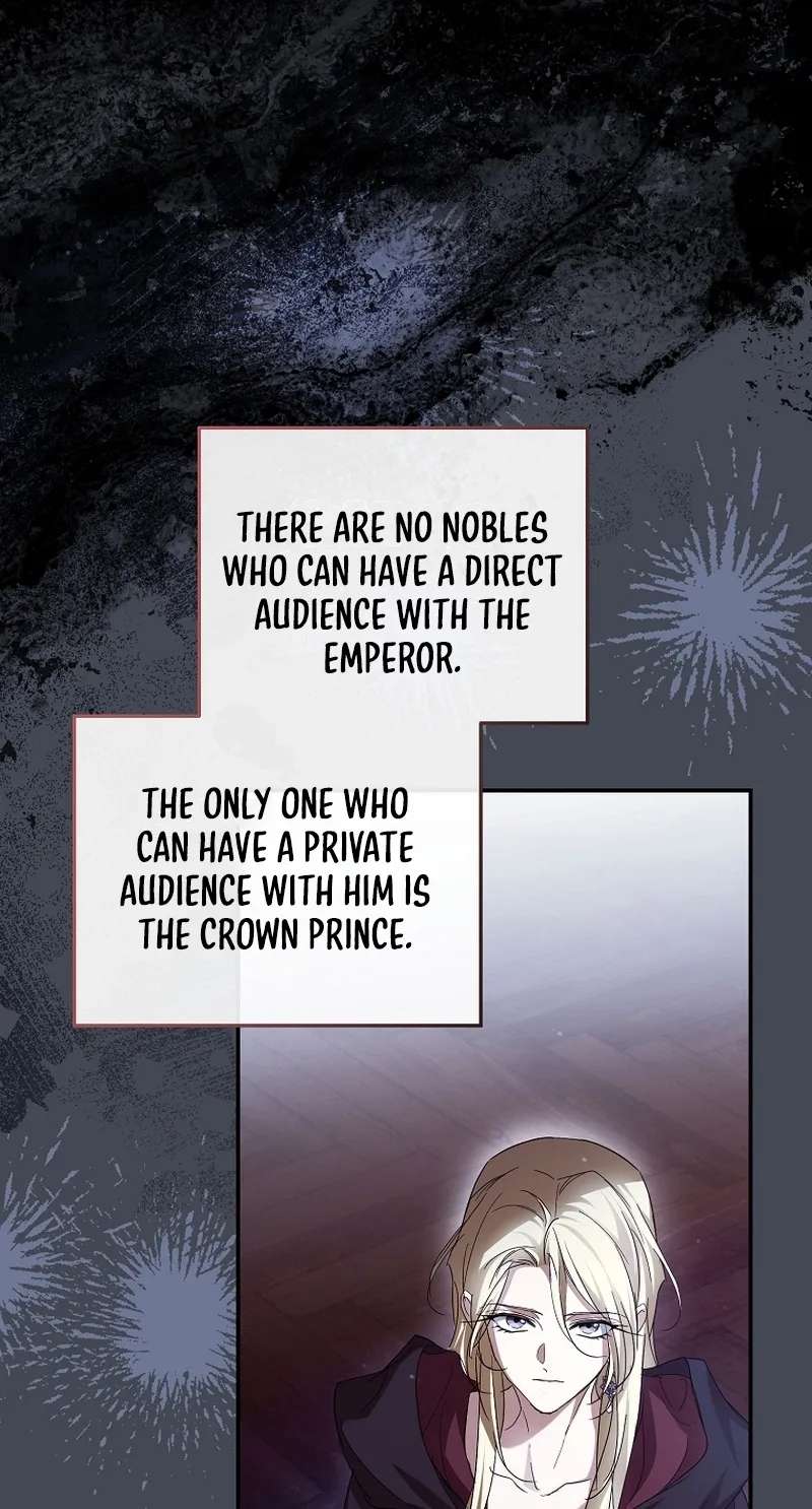 I’M Looking For A New Husband Chapter 56 - page 14