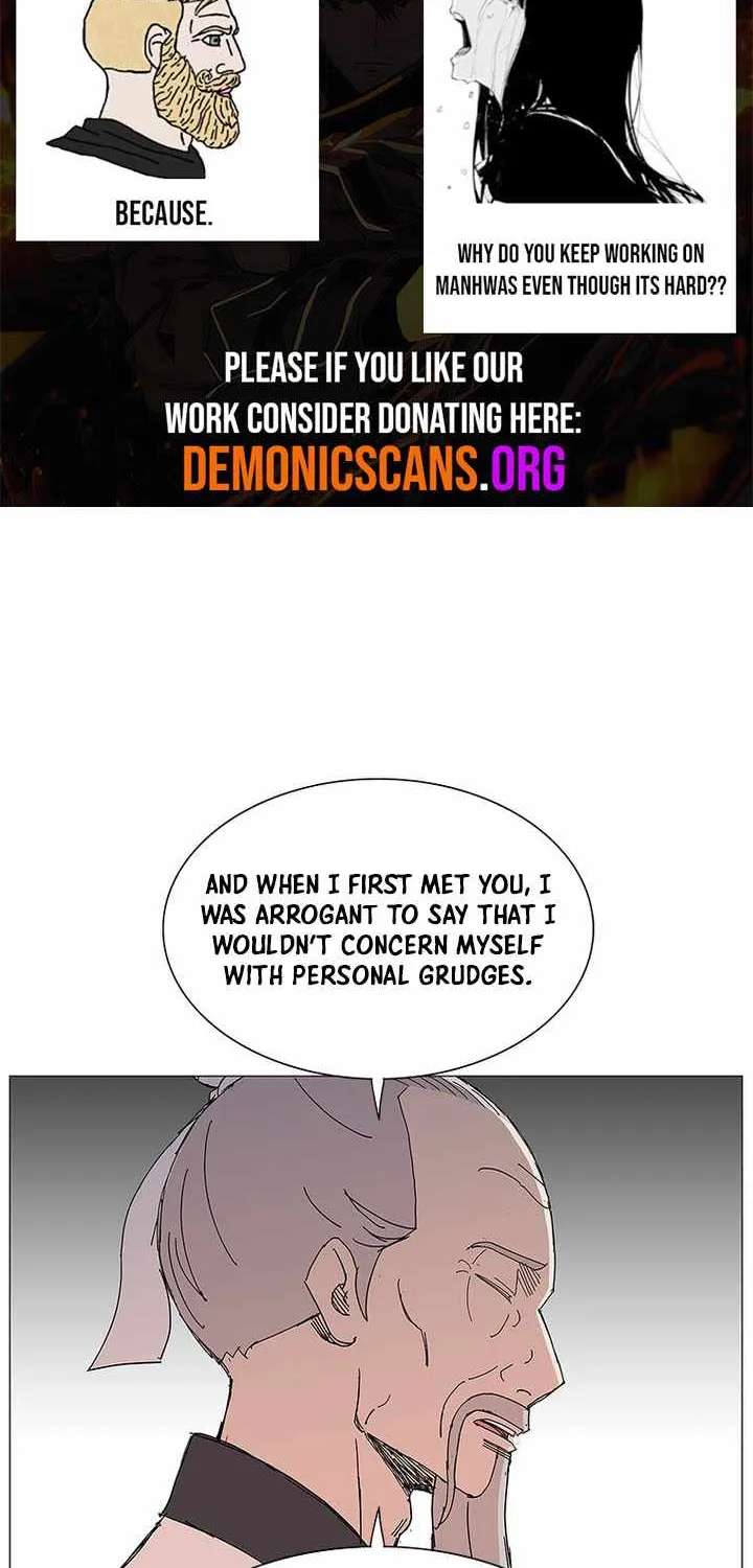 The General - Fighting Legend Chapter 107 - page 2