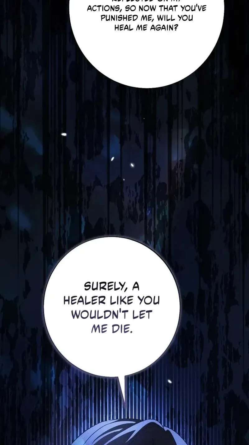 I Opened an Illegal Veterinary Clinic in Another World Chapter 51 - page 55