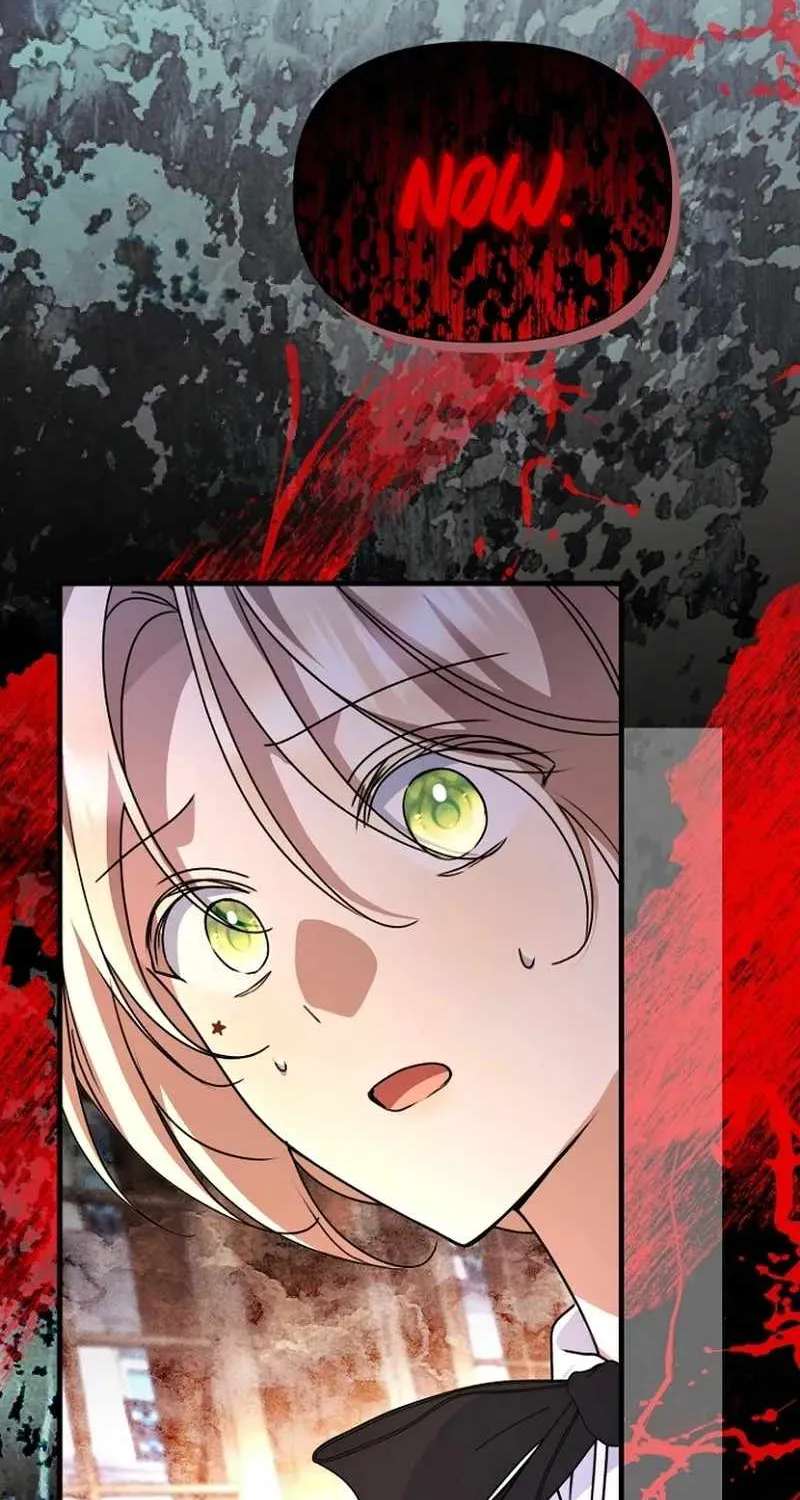 Surviving the Haunted School Chapter 66 - page 83