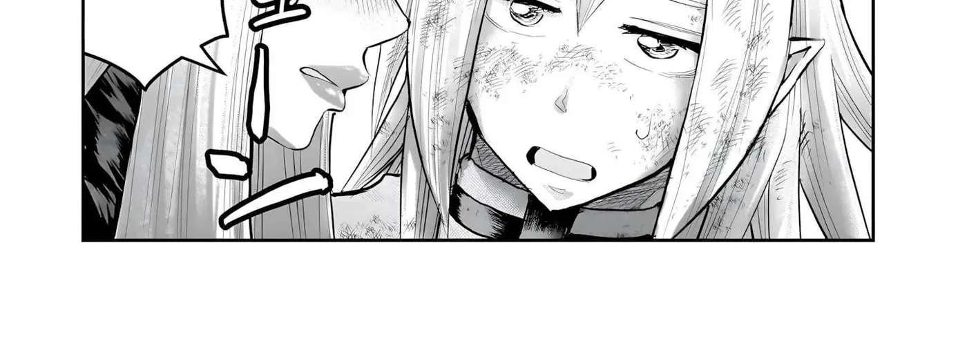 Re-employment of the former strongest and bravest Chapter 45 - page 8