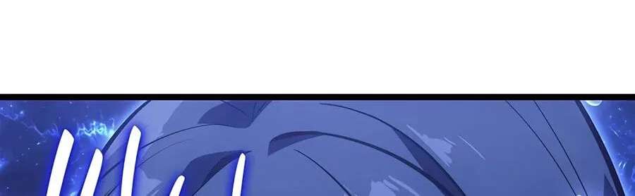 The Return of the Disaster-Class Hero Chapter 190 - page 190
