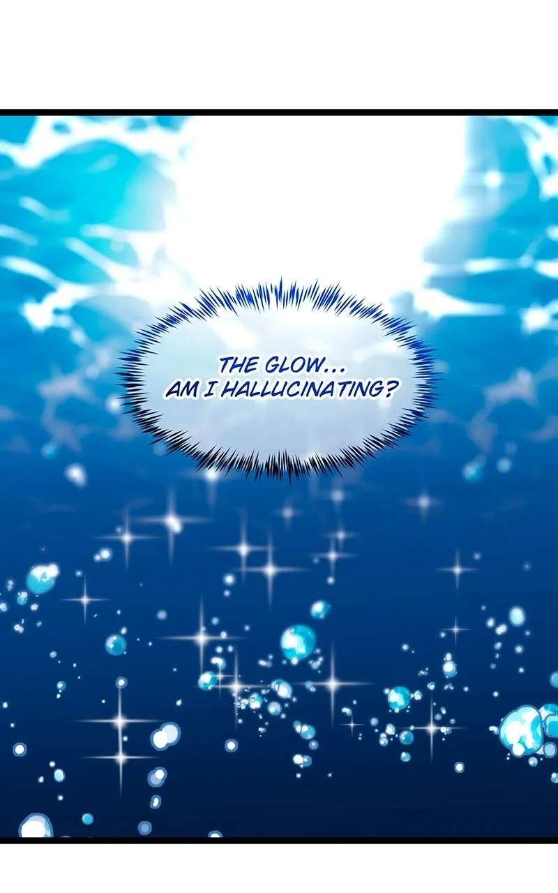Road to Mastery Chapter 7 - page 83