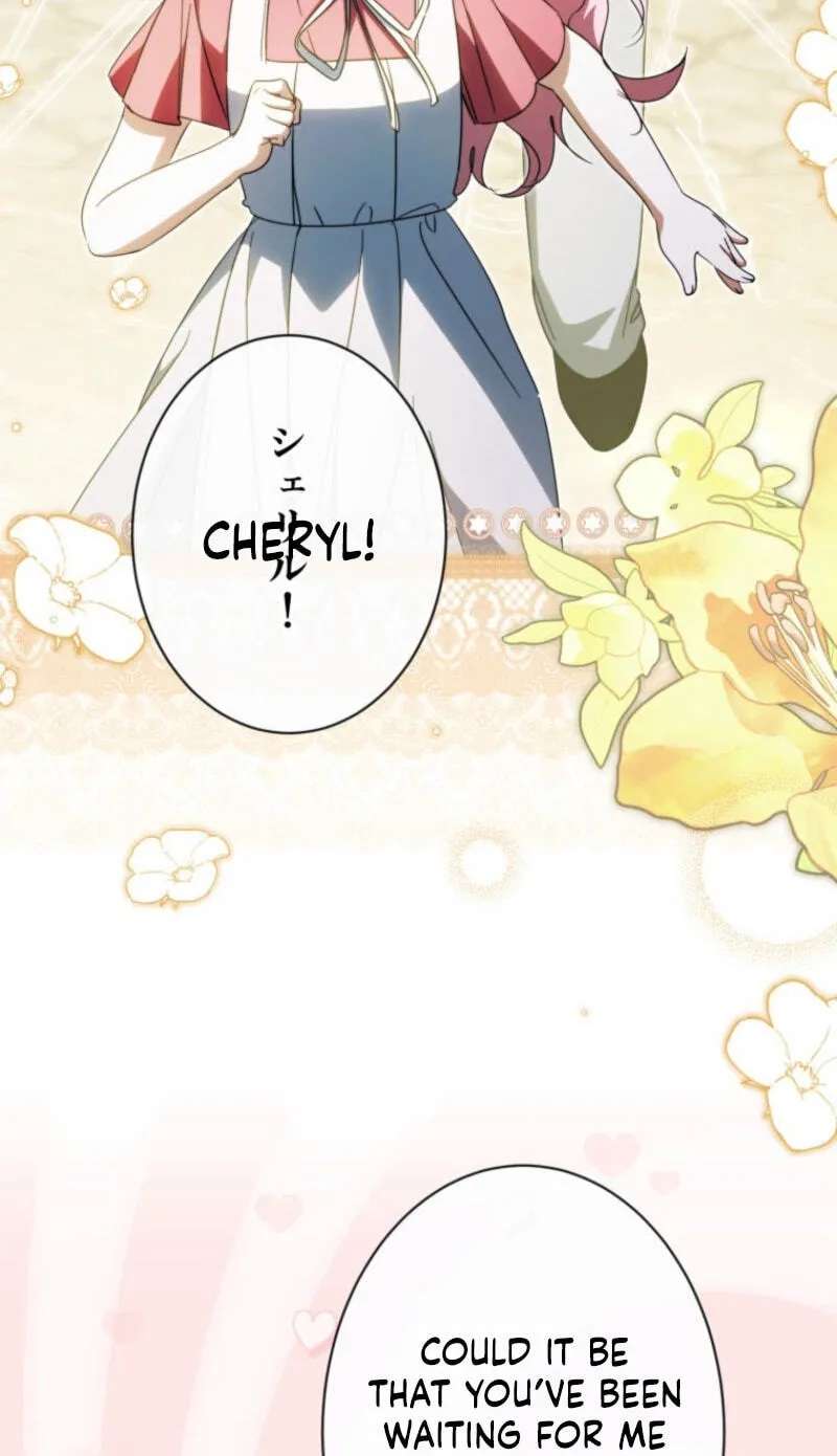 From Disgraced Lady to Beloved Stepmother Chapter 38 - page 32
