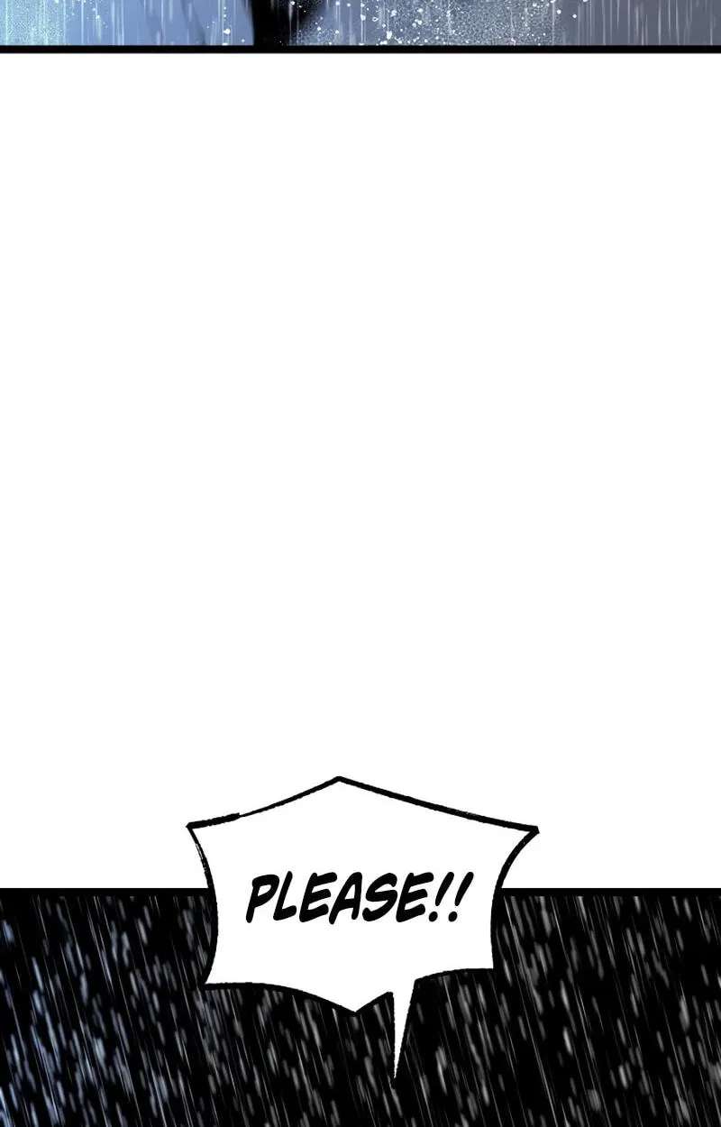 The Silent Transfer Student Chapter 73 - page 45