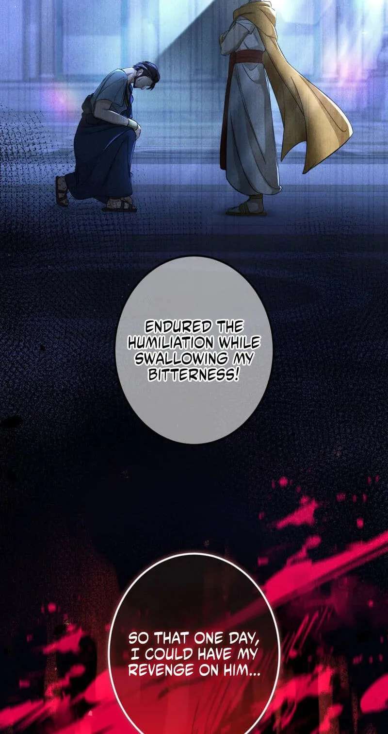 Ookan Yori Dekiai o Chapter 20 - page 24
