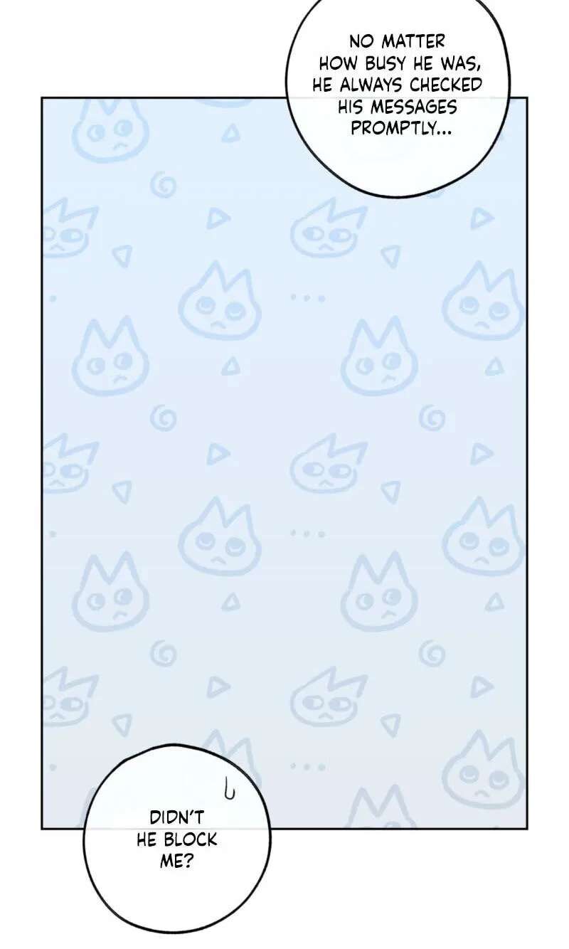 The Purrfect Match Chapter 44 - page 62