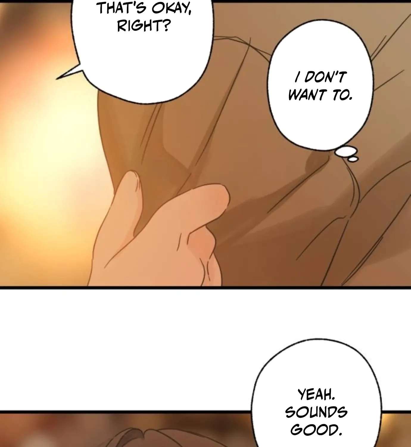 Nobody Chapter 43 - page 130