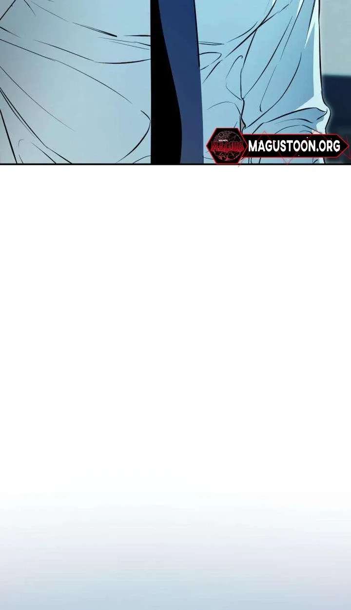 Tsunami Warning Chapter 4 - page 71