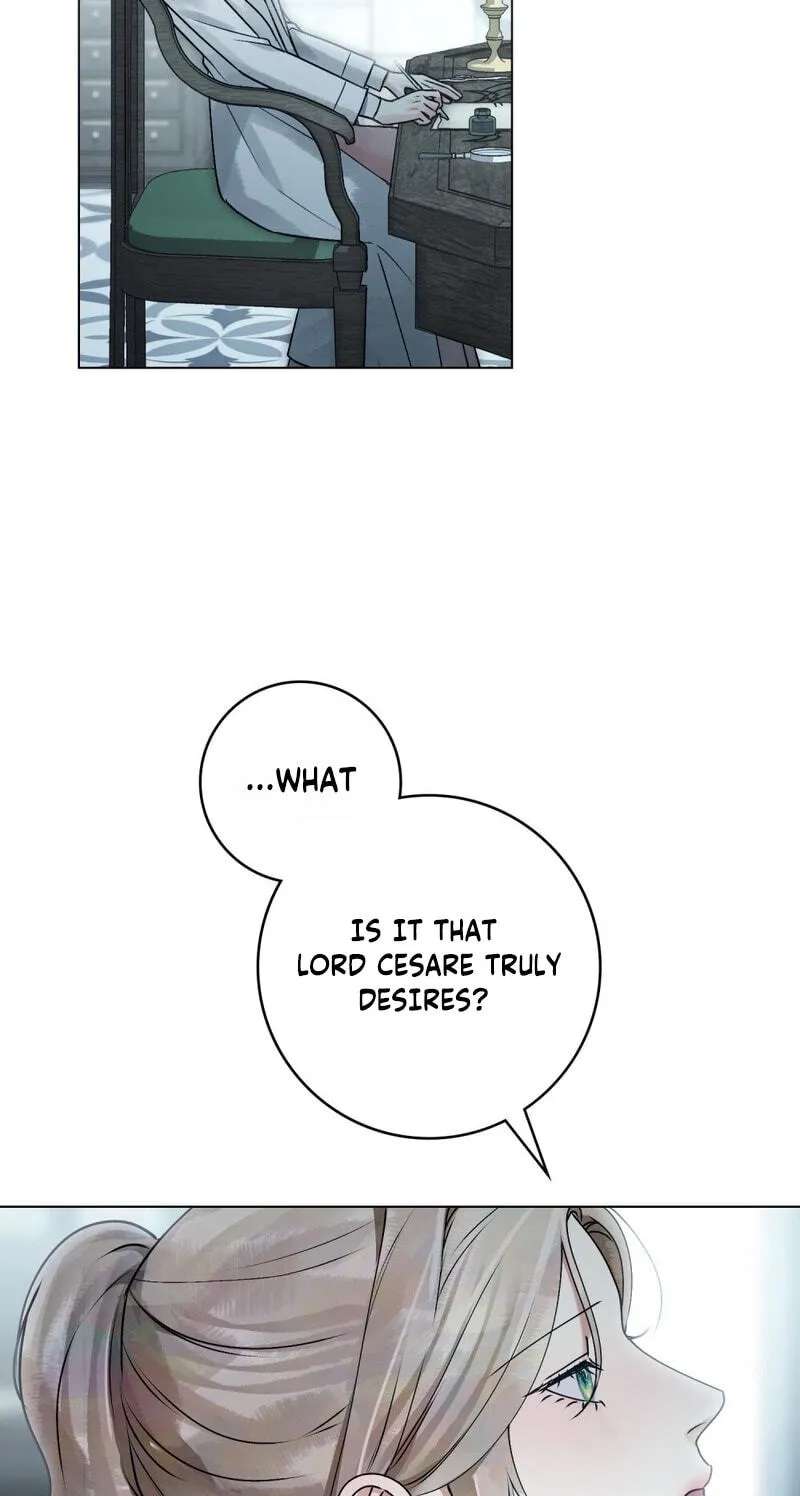 A Wicked Husband Chapter 48 - page 43