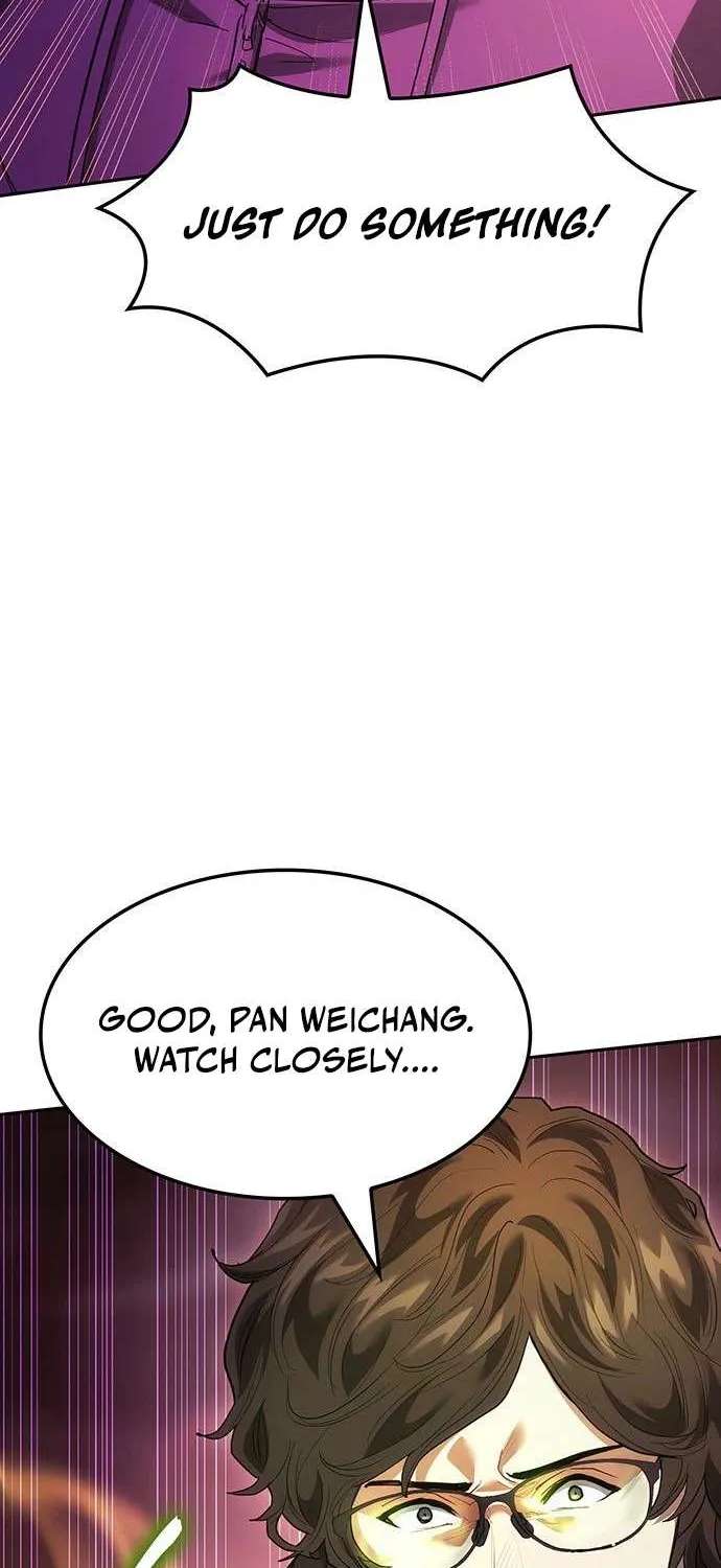 Return of the Star Player Chapter 21 - page 79