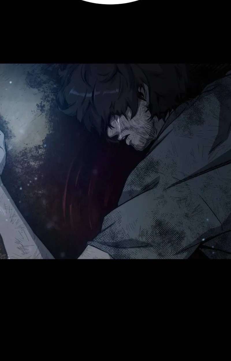 Hell Login Chapter 1 - page 6
