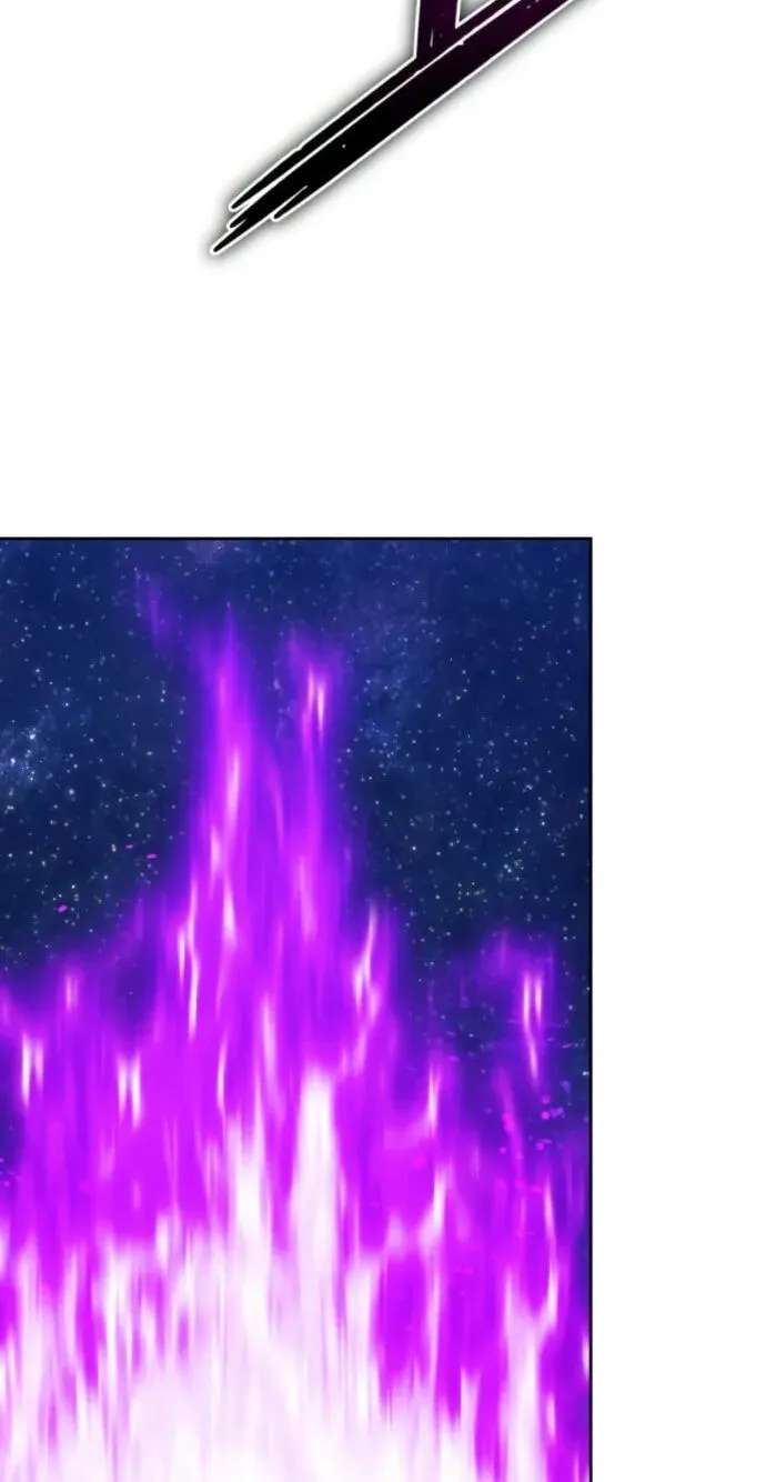 +99 Reinforced Wooden Stick Chapter 217 - page 286