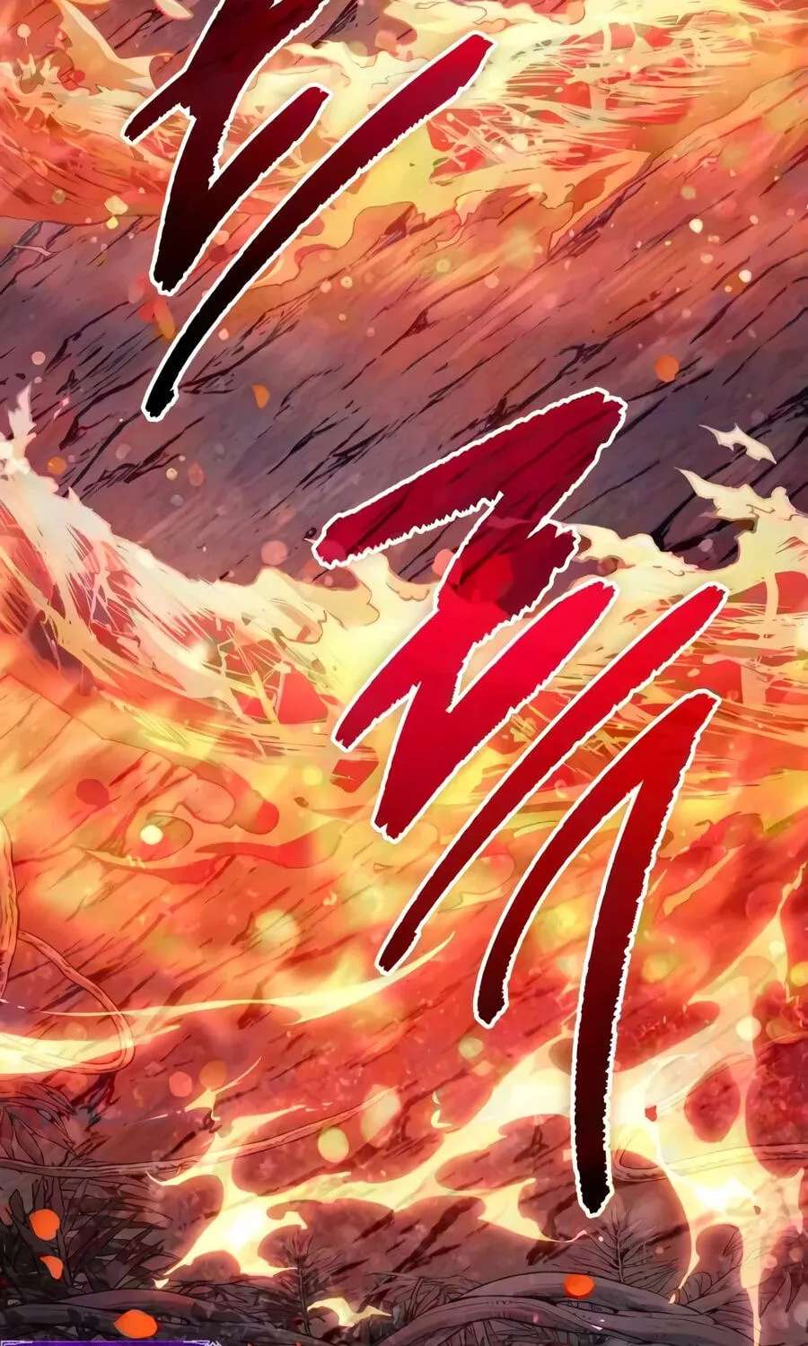 My S-Class Hunters Chapter 181 - page 75