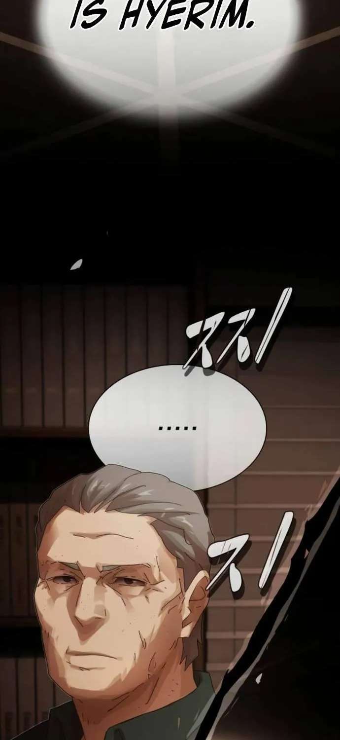 The Genius Who Reads the World Chapter 64 - page 138