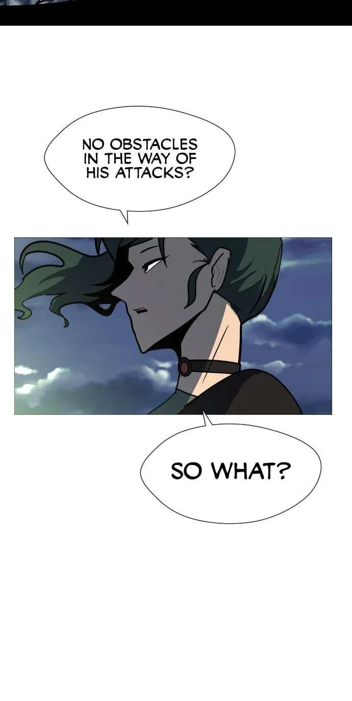Uglyhood Chapter 111 - page 53