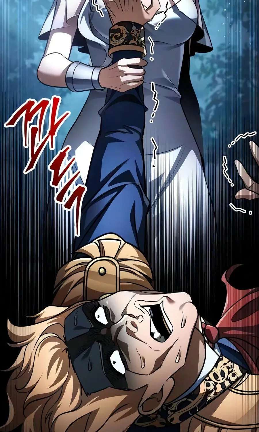 My Very Own Tower Strategy Guide Chapter 134 - page 192