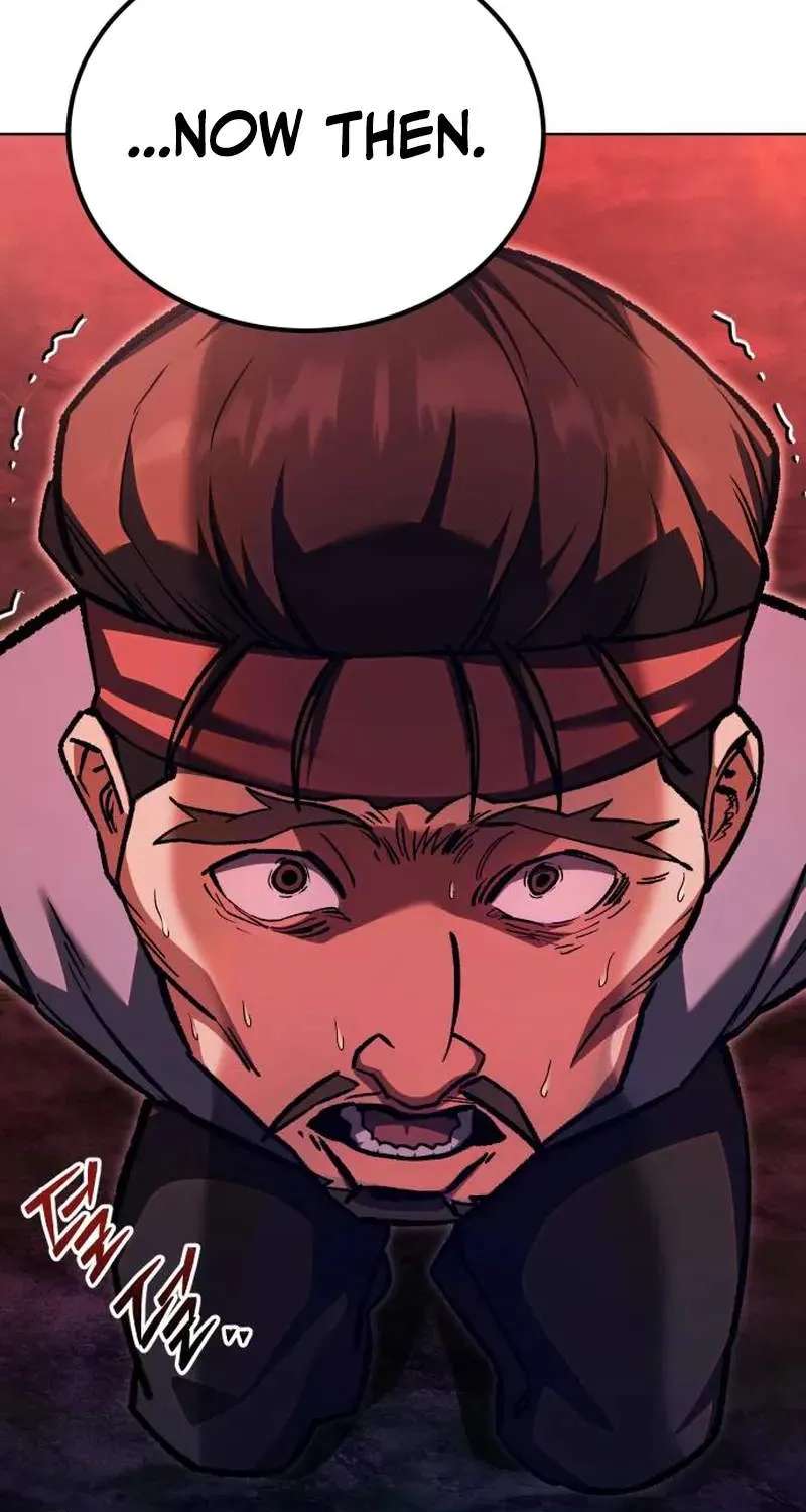 I Became a Martial Arts God's Youngest Son Chapter 5 - page 183