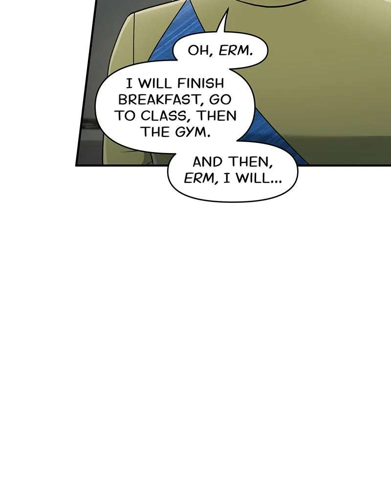 Stargazers: A Star Trek Story Chapter 17 - page 50