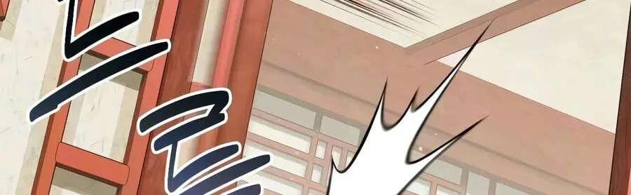 The Genius Murim Fitness Trainer Chapter 129 - page 189
