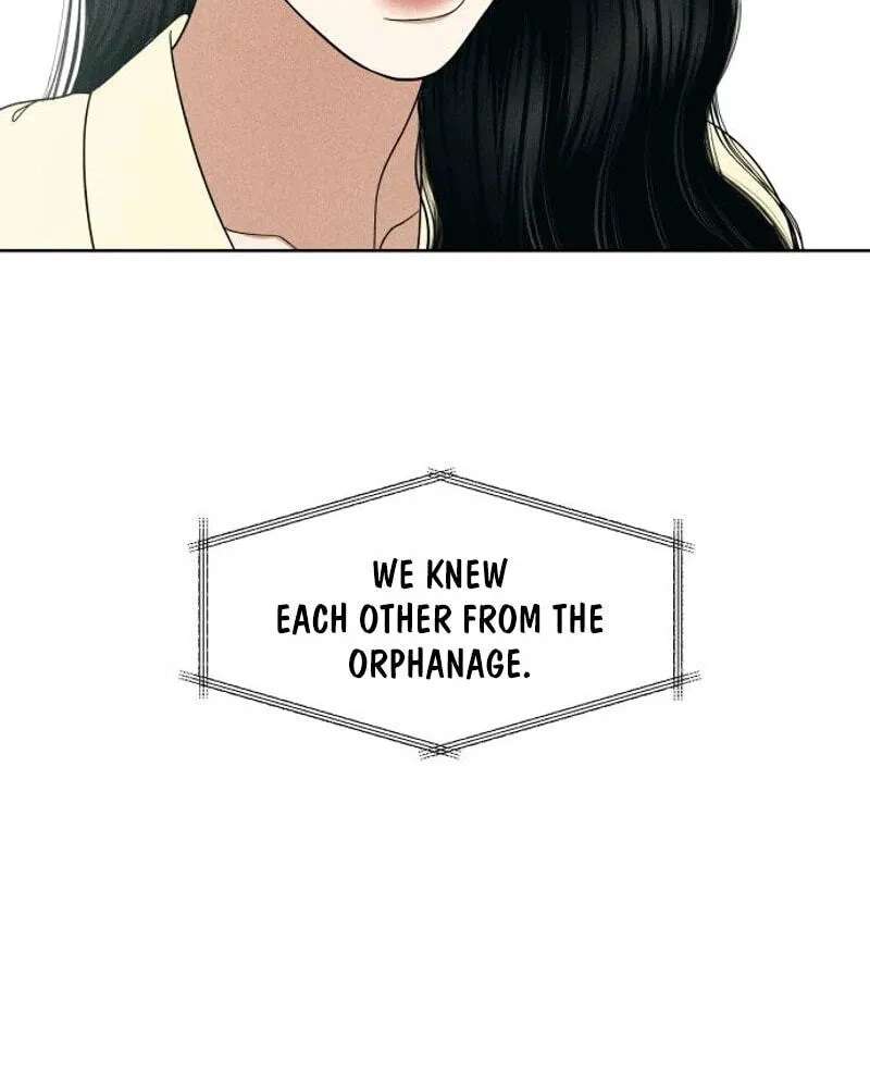 A Loser’s Love Chapter 39 - page 95