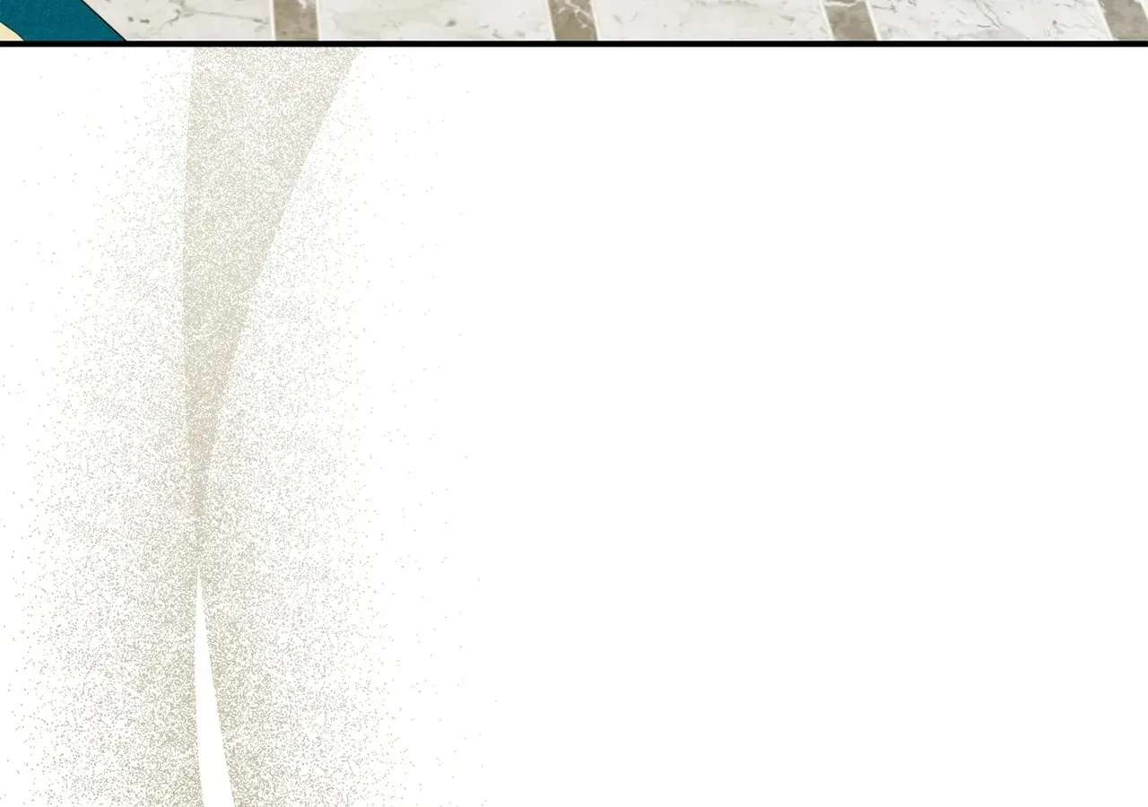 Once an Assassin, Now a Royal Nanny Chapter 33 - page 163